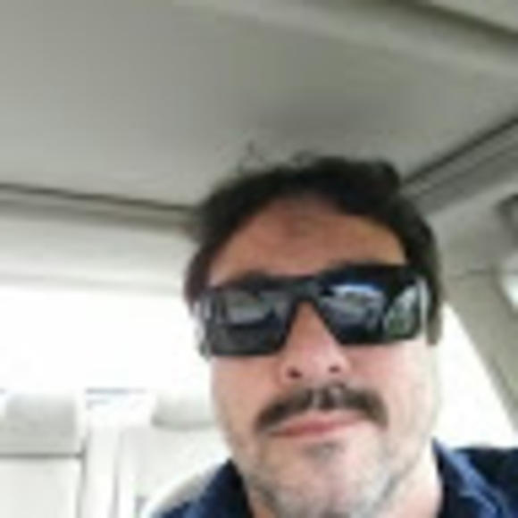 Meet your Posher, Ben - Picture 1 of 1